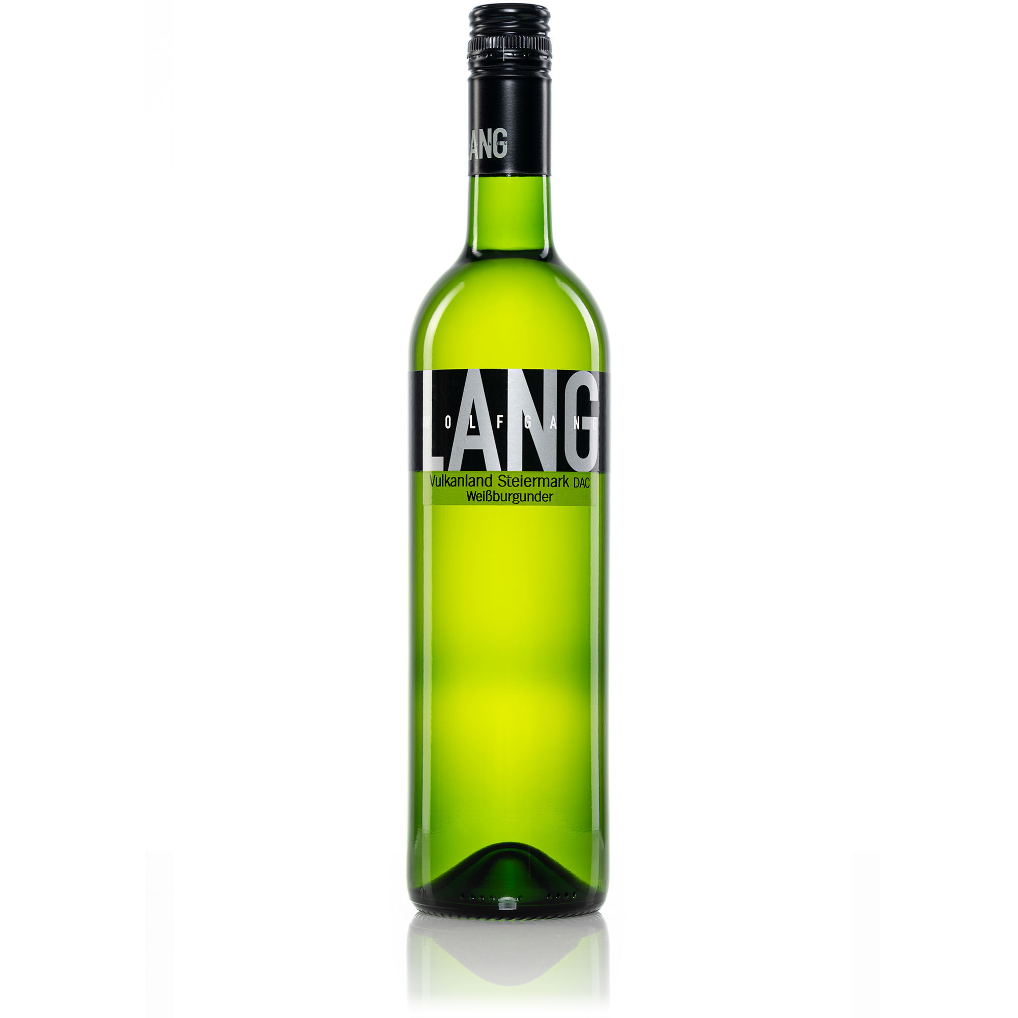 Weißburgunder /22 LANG Weißwein