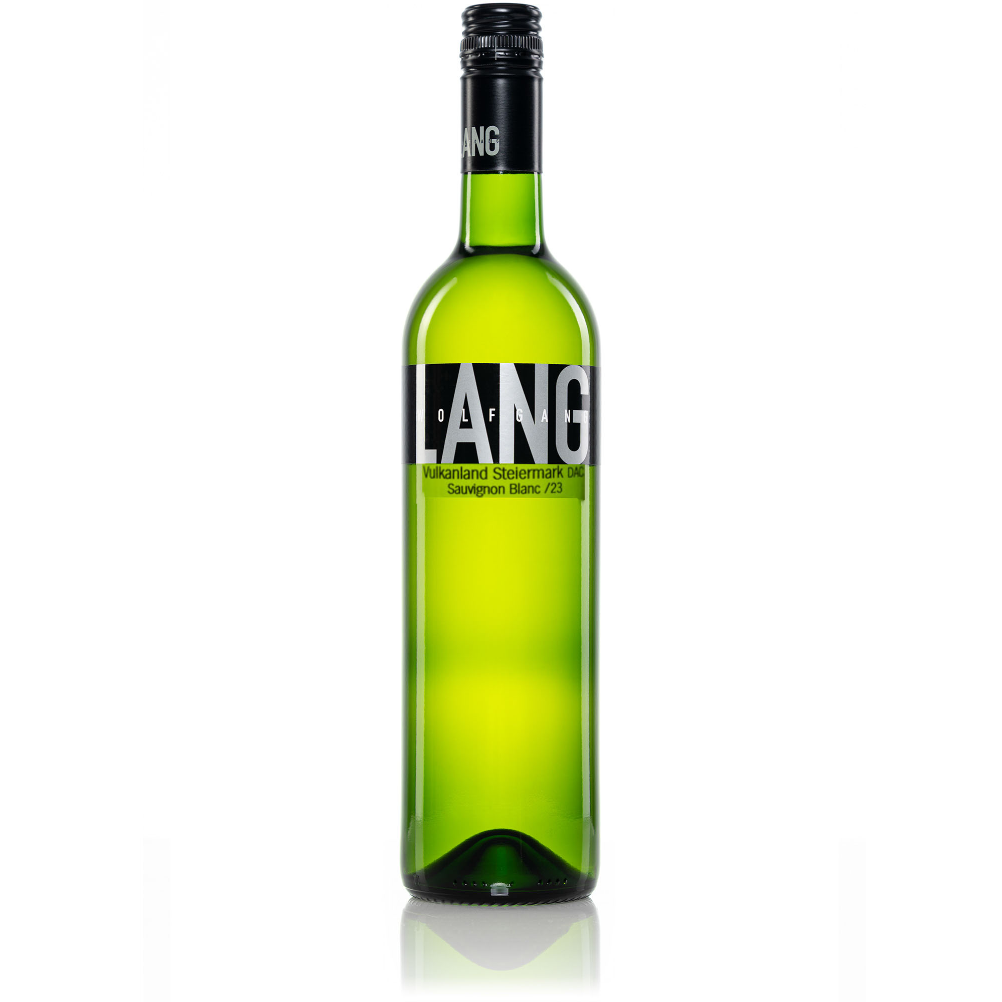 Sauvignon Blanc /23 LANG Weißwein