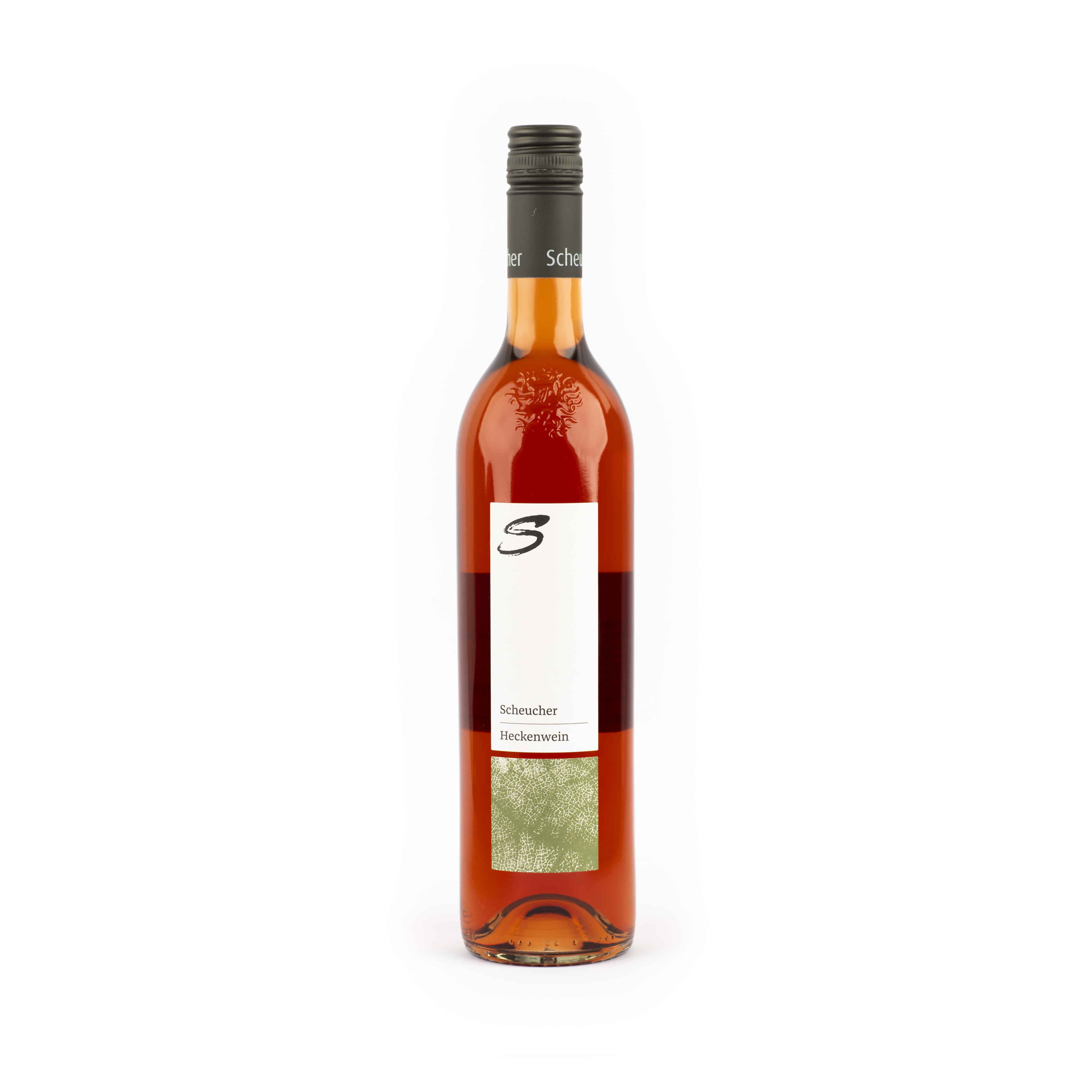 Heckenwein